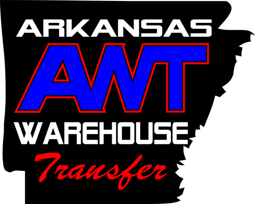 Arkansas Warehouse Transfer